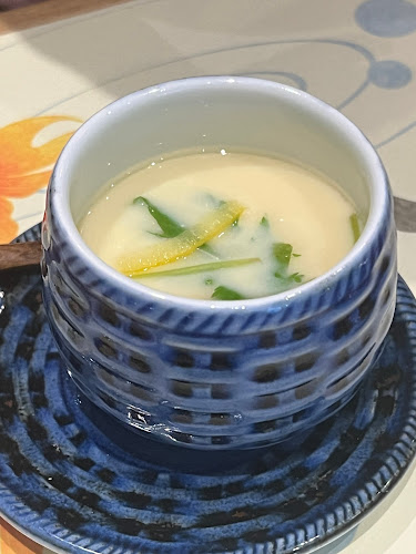 Comentarii opinii despre itadaku