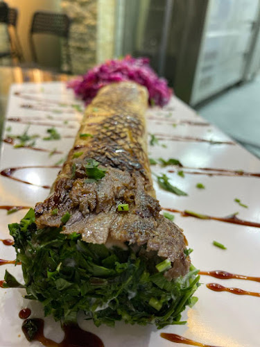 Sheikh Rashid Bin Saeed St - Al Nahyan - Zone 1 - Abu Dhabi