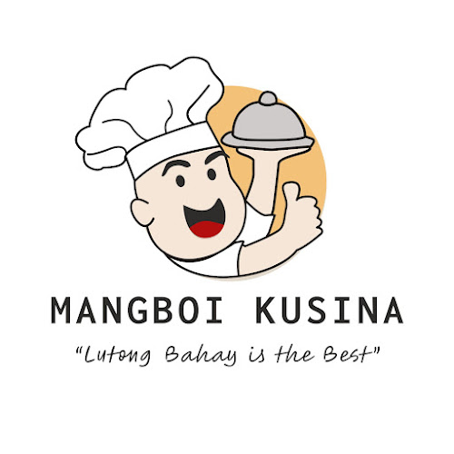 Opinii despre Mang Boi Kusina în Dubai - Hospitality and gastronomy