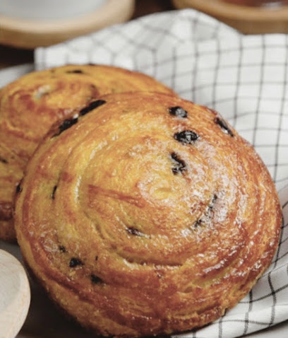 Bakery Section by LIFCO