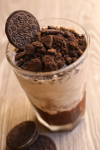 Comentarii opinii despre Galito's - Al Wahda Mall