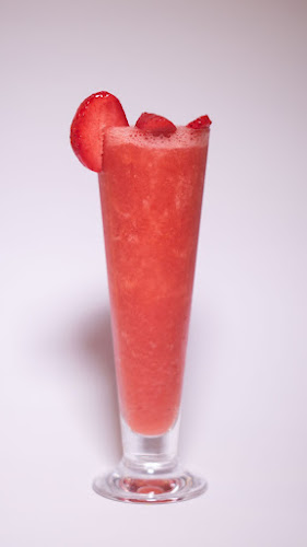 Comentarii opinii despre Pizza Mizza Restaurant