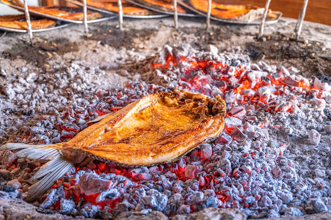 Jamal AbdulNaser Street, Al Majaz 2 - Sharjah