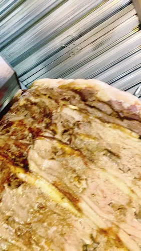 Tawq Alyasmin Restaurant مطعم طوق الياسمين خورفكان - Sharjah