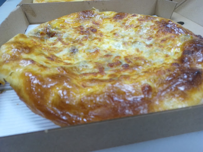 مقهى و كافتيريا عروس بيروت - aroos beirut cafe and restaurant - Ras Al-Khaimah