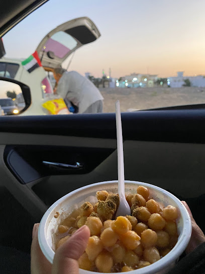 عم مروان uncle marwan