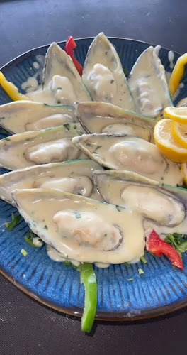 923 Hazza ' Bin Zayed The First St - Al Danah - Zone 1 - Abu Dhabi