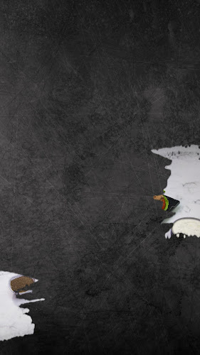 Opinii despre Kabab alfareej în Dubai - Hospitality and gastronomy