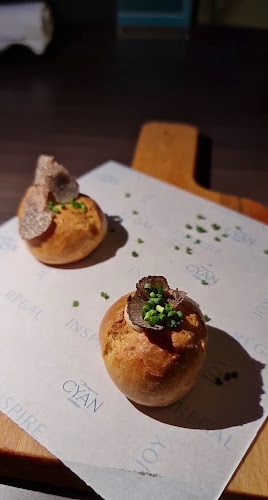 Andaz Capital Gate in Abu Dhabi National Exhibition Centre - Al Khaleej Al Arabi St - Abu Dhabi