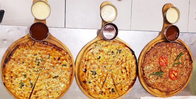 Opposite Sharjahj Co-op, Ring road, Naeemia 3 - Ajman