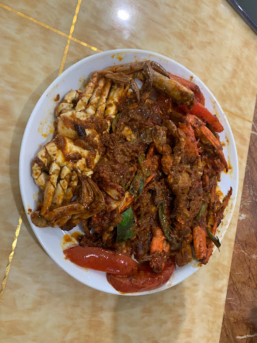 Comentarii opinii despre Choice Restaurant