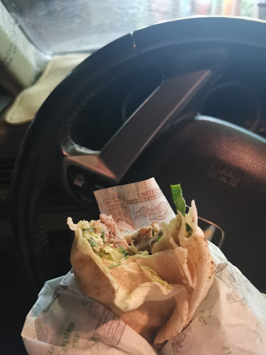 Altalyani Cafteria - Hospitality and gastronomy