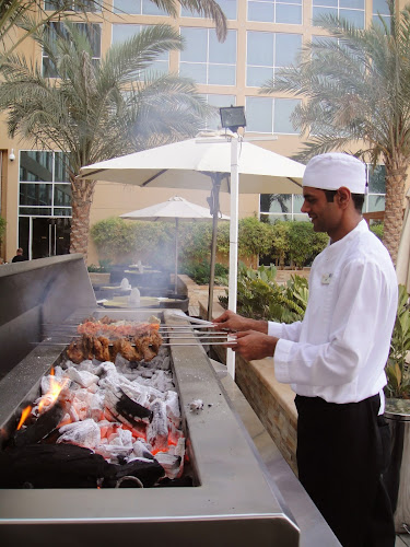 Yas Island - YS3 06 - Abu Dhabi