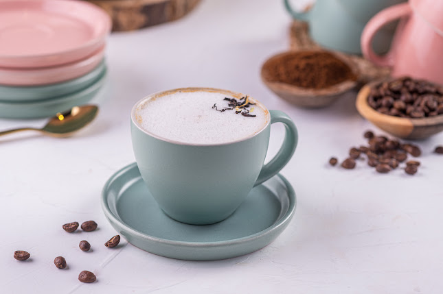 Marasy - Al Bateen - W35 - Abu Dhabi