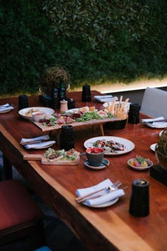 Radisson Blue - Yas Island - YS3 06 - Abu Dhabi