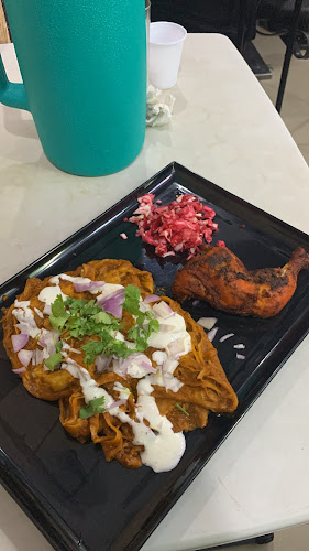 Ajwa Al Madina Restaurant LLC OPC - Abu Dhabi