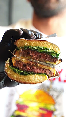 Opinii despre Health Road în Sharjah - Hospitality and gastronomy