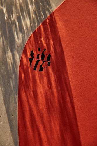 Hamad Mohamed thani Al Rumaithi St - Rabdan - RB6 - Abu Dhabi