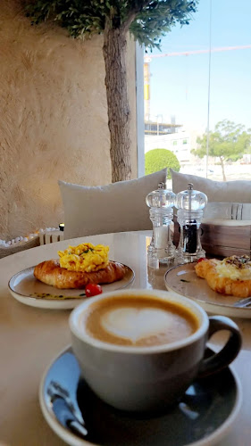 Corniche Al Qawasim St - Khoor Ras Al Khaimah - Ras Al Khaimah