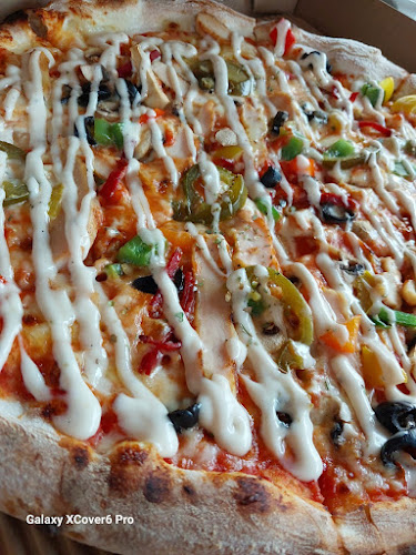 Al khabiya street - Al Danah - Zone 1 - Abu Dhabi