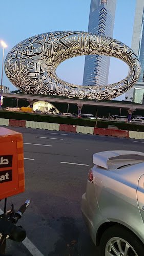 Italianto - Dubai's Best Italian Pizza, Pasta and More - Dubai