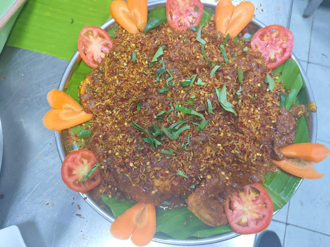 Comentarii opinii despre KIWI RESTAURANT LLC