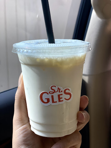 Comentarii opinii despre Señor Gonzales - Cocina Mexicana