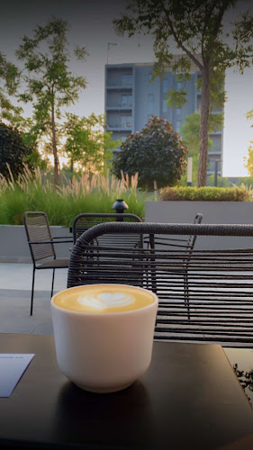 Comentarii opinii despre Que coffee space