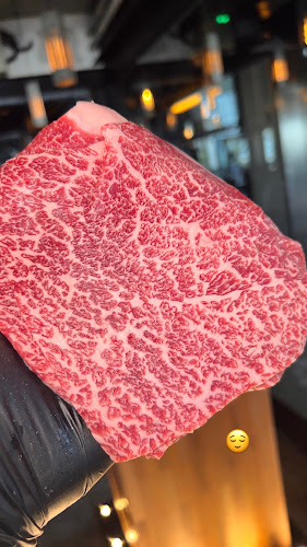 Mina St - Zayed Port - Freezone 2 - Abu Dhabi