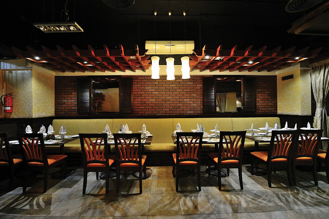 Abu Shagara، Safeer Market - s112 - 180 King Faisal St - opposite Safeer Market - Sharjah