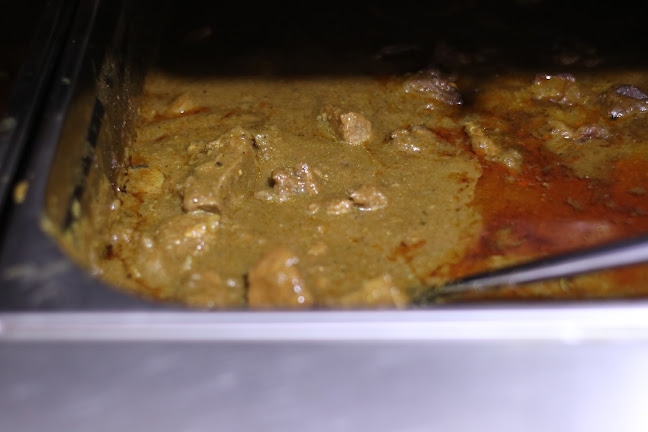 Opinii despre Sama Al Tawoon Restaurant în Sharjah - Hospitality and gastronomy