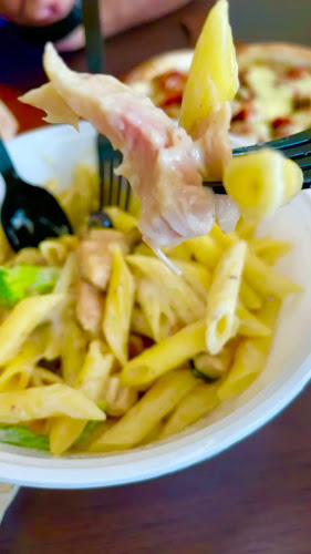 Opinii despre Broccoli Pizza & Pasta în Dubai - Hospitality and gastronomy