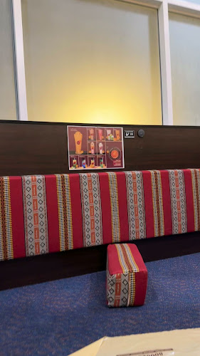 Khaleefa city - Khalifa City - Sector 32 - Abu Dhabi