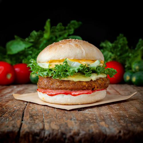 Opinii despre DOBRO TOP VEGAN în Dubai - Hospitality and gastronomy