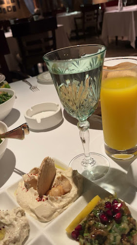 Opinii despre Awtar în Dubai - Hospitality and gastronomy