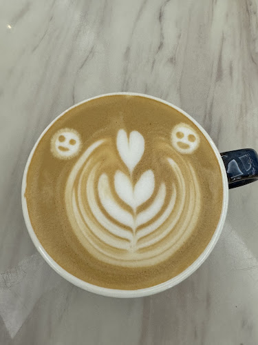 Comentarii opinii despre Endless Cafe & Restaurant