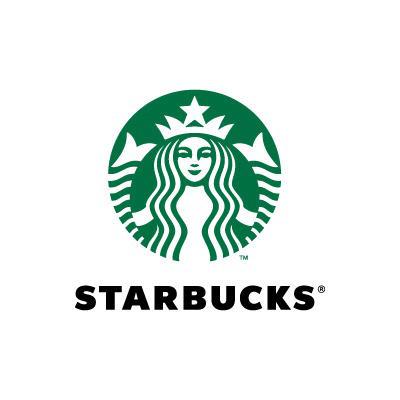Opinii despre Starbucks în Fujairah - Hospitality and gastronomy