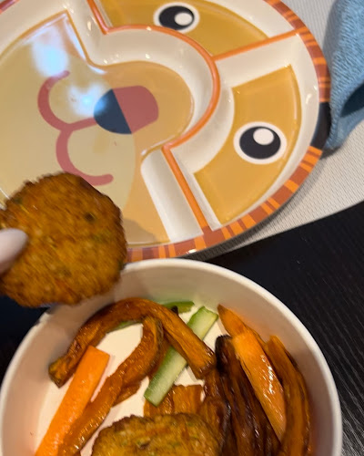 Business Bay - Dubai