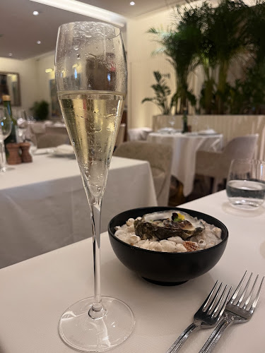 Comentarii opinii despre The Artisan Dubai