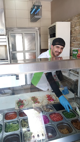 شبكة الامارات