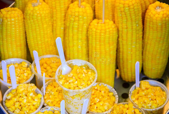 418 Eastern Rd - Al Danah - Zone 1 - Abu Dhabi