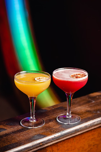 DoubleTree by Hilton Dubai - Jumeirah Beach - The Walk - Dubai Marina - Dubai