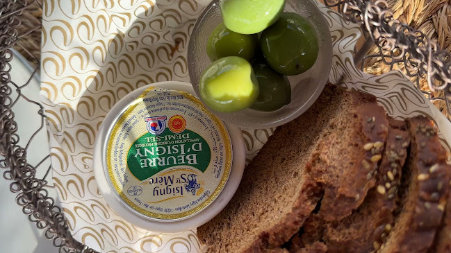 Opinii despre Dibba Bay Restaurant în Dubai - Hospitality and gastronomy