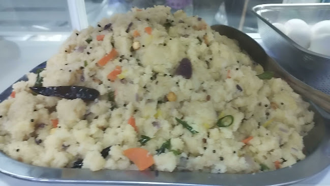 Opinii despre Bab Al Rayan în Fujairah - Hospitality and gastronomy