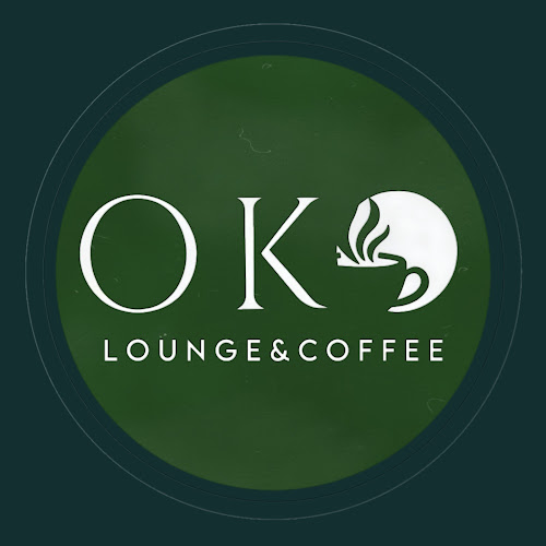 Oko Lounge Dubai - Dubai