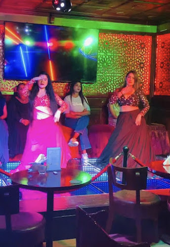 Al Jadael South Indian Club - Hospitality and gastronomy