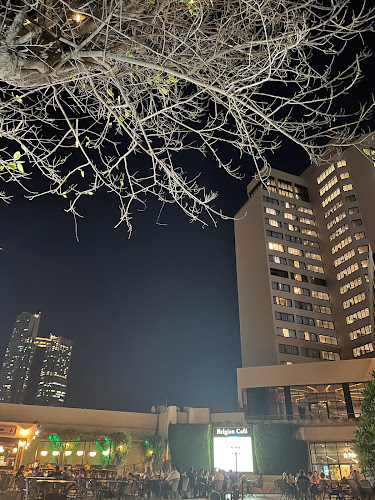 Comentarii opinii despre Belgian Beer Café