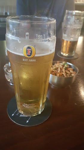 Nola Eatery & Social House - Dubai