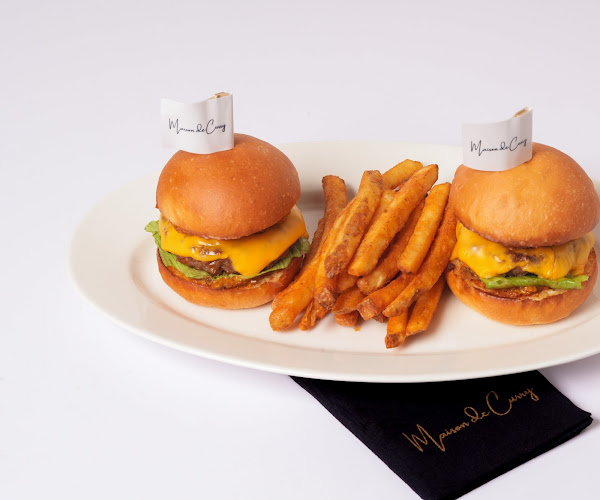 Souk Al Bahar - Sheikh Mohammed bin Rashid Blvd - Downtown Dubai - Dubai