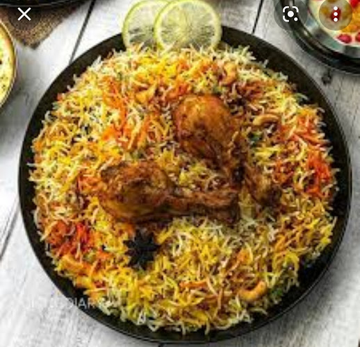 النهضة - Hay Al Nahda - Sharjah